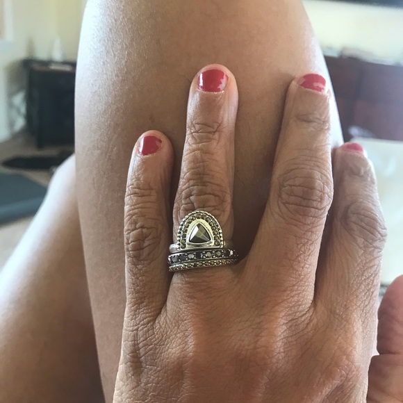 Lucky Ring - Picture 2 of 4